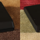 Illustration for article titled HD Media Player Battlemodo: Apple TV Killers